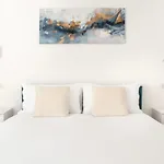 Luxury & Design Apartment Piramide