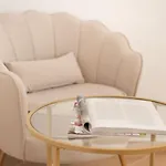 Luxury & Design Apartment Piramide