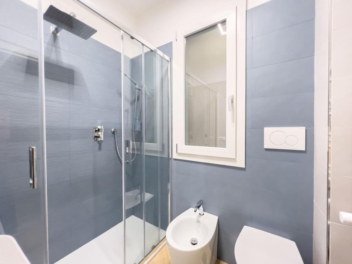 Apartment Luxury & Design Piramide