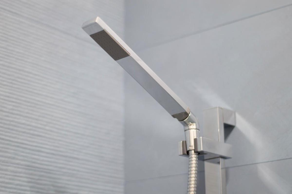 Luxury & Design Piramide Rom