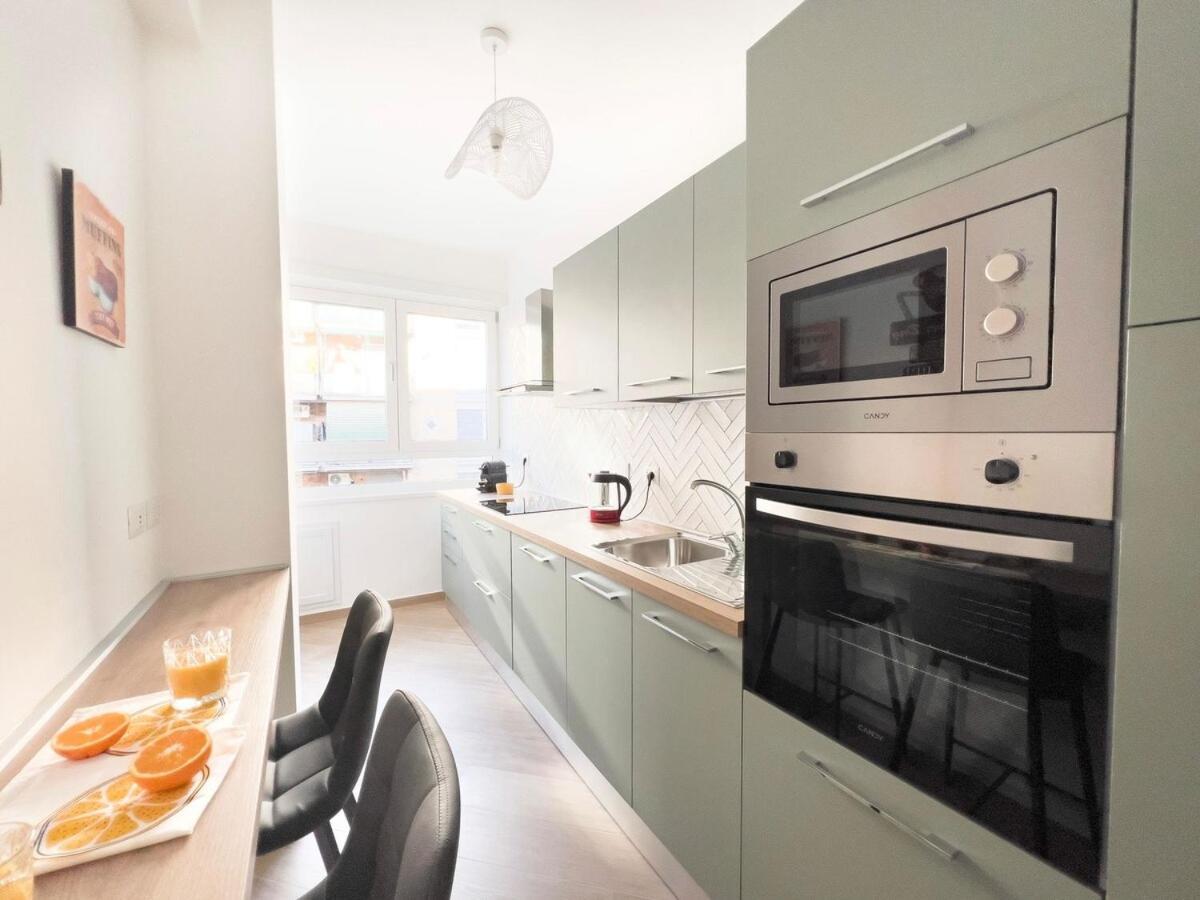 Apartment Luxury & Design Piramide Rom